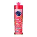 《花王》 キュキュット ピンクグレープフルーツの香り 本体 220mL(3)