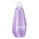 《花王》 セグレタ コンディショナー 根元からふんわり 本体 430mL