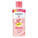 《クラシエ》 モイスタージュ リフトエッセンスミルク (超しっとり) 160mL(4)