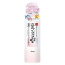 【医薬部外品】《常盤薬品》 なめらか本舗 薬用リンクルミスト化粧水 ホワイト 150g