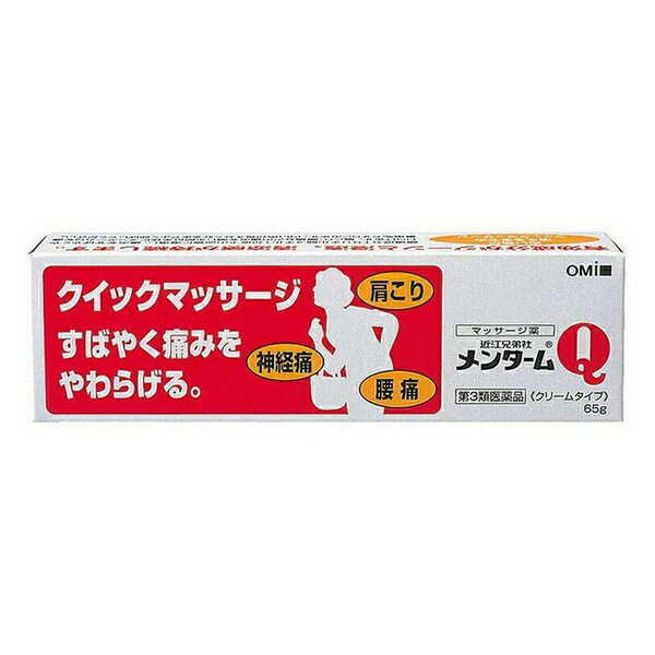 3ʡۡԶṾҡ 󥿡 Qѥ塼֥ 65g