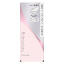 《花王》 プリマヴィスタ プレメイクアップ ジェルウォッシュ 110g ★定形外郵便★追跡・保証なし★代引き不可★