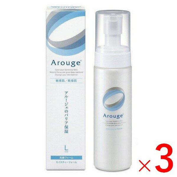 ȡ 롼 ⥤㡼ե  200ml3 (ե) ڰʡ 谷Ź