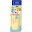 DHC Q10(SS) 60ml ʥ󥻥Բ