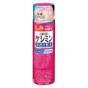 《小林製薬》 ケシミン浸透化粧水 しっとりもちもち 160ml 【医薬部外品】