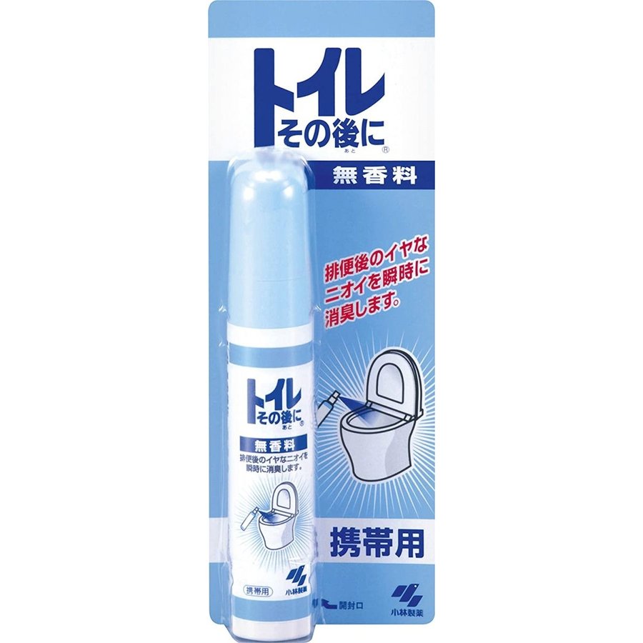 Ծ ȥ줽θ  23ml ̵ (ȥѾýץ졼)