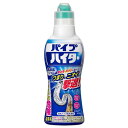 【花王】パイプハイター 高粘度ジェル(500g) 返品キャンセル不可