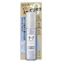 《花王》 ケープ キープウォーター ハード 100ml 返品キャンセル不可