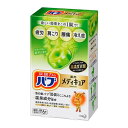 【医薬部外品】《花王》 バブ メディキュア 森林の香り 6錠入 (薬用入浴剤) 返品キャンセル不可