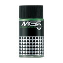 《資生堂》 MG5 エムジー5 アフターシェーブローション（F） 150mL