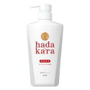 sCIt hadakara(n_J) {fB\[v t[u[P̍ { 500ml