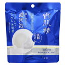 《コーセー》 雪肌精 化粧水仕立て 石けん 100g