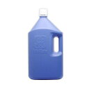 y2ވizsǗѐt ~g 3000ml