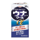 ※商品リニューアル等によりパッケージデザイン及び容量は予告なく変更されることがあります ★ ぶり返すガンコなかゆみをすばやく抑える リドカインがかゆみの伝わりを止めると同時に、ジフェンヒドラミン塩酸塩がかゆみのもととなるヒスタミンの働きを抑えます。 ★ 気になる赤みをしっかり抑える ステロイド成分のデキサメタゾン酢酸エステルがかゆみの悪化や皮膚の赤みの原因となる炎症を抑えます。 効能・効果 虫さされ、かゆみ、湿疹、かぶれ、皮膚炎、あせも、しもやけ、じんましん 成分・分量 1ml中 (成分・分量：働き) デキサメタゾン酢酸エステル 0.25mg：かゆみが悪化したり皮膚が赤くはれる原因となる炎症を抑えるステロイド成分です。き) ジフェンヒドラミン塩酸塩 20.0mg：湿疹やかゆみ等のもととなるヒスタミンの働きを抑え、かゆみを鎮めます。き) リドカイン 5.0mg：局所麻酔作用により、かゆみの伝わりを止め、かゆみを感じなくします。き) l-メントール 30.0mg：患部に清涼感を与え、かゆみをやわらげます。き) dl-カンフル 20.0mg：患部に清涼感を与え、かゆみをやわらげます。き) 添加物：エデト酸Na、クエン酸、エタノール 用法・用量 1日数回適量を患部に塗布してください。 【用法・用量に関連する注意】 用法・用量を守ってください。 小児に使用させる場合には、保護者の指導監督のもとに使用させてください。 目に入らないように注意してください。万一、目に入った場合には、すぐに水又はぬるま湯で洗ってください。なお、症状が重い場合には、眼科医の診療を受けてください。 外用にのみ使用してください。 薬剤塗布後の患部をラップフィルム等の通気性の悪いもので覆わないでください。また、ひざの裏やひじの内側等に使用する場合は、皮膚を密着(正座等)させないでください。 容量 30mL 使用上の注意 【してはいけないこと】(守らないと現在の症状が悪化したり、副作用が起こりやすくなります) 次の部位には使用しないでください 水痘(水ぼうそう)、みずむし・たむし等又は化膿している患部。 創傷面。 目や目の周囲、粘膜等。 顔面には、広範囲に使用しないでください 長期連用しないでください 【相談すること】 次の人は使用前に医師、薬剤師又は登録販売者に相談してください 医師の治療を受けている人。 妊婦又は妊娠していると思われる人。 薬などによりアレルギー症状を起こしたことがある人。 患部が広範囲の人。 湿潤やただれのひどい人。 使用後、次の症状があらわれた場合は副作用の可能性がありますので、直ちに使用を中止し、この添付文書を持って医師、薬剤師又は登録販売者に相談してください 関係部位症状 皮膚発疹・発赤、かゆみ、はれ 皮膚(患部)みずむし・たむし等の白癬、にきび、化膿症状、持続的な刺激感 5〜6日間使用しても症状がよくならない場合は使用を中止し、この添付文書を持って医師、薬剤師又は登録販売者に相談してください 保管及び取扱い上の注意 高温をさけ、直射日光の当たらない涼しい所に密栓して保管してください。 小児の手の届かない所に保管してください。 他の容器に入れ替えないでください。(誤用の原因になったり品質が変わります。) 本剤のついた手で、目など粘膜に触れないでください。 容器が変形するおそれがありますので、車の中など、高温になる場所に放置しないでください。容器の変形により、スポンジ部分の脱落や、液もれがおこるおそれがありますので注意してください。 本剤が衣類や寝具などに付着し、汚れた場合にはなるべく早く水か洗剤で洗い落としてください。 メガネ、時計、アクセサリーなどの金属類、衣類、プラスチック類、床や家具などの塗装面等に付着すると変質することがありますので、付着しないように注意してください。 火気に近づけないでください 使用期限(外箱及び容器に記載)をすぎた製品は使用しないでください。 製造販売元 興和株式会社 〒460-8625 愛知県名古屋市中区錦三丁目6番29号 03-3279-7755 製造国 日本 使用期限 使用期限が180日以上あるものをお送りします 商品区分 指定第2類医薬品 広告文責 有限会社　永井 (072-960-1414・090-8657-5539)