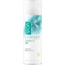 【サンスター】VO5 ヘアスプレイ スーパーキープ エクストラハード 無香料(330g)