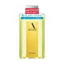 《資生堂》 アウスレーゼ ヘアリキッドN 198mL
