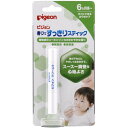 ピジョン 香りですっきりスティック(4)