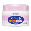 ※パッケージデザイン等は予告なく変更されることがあります 〜水のないところでも使える両用タイプのメイク落としクリーム〜 &nbsp;★肌にやさしくきちんと落とす「植物生まれのクレンジング成分」を新配合 まろやかな感触のクリームが、毛穴の奥や肌のキメに入り込んだ落ちにくいメイクも素早く浮き上がらせ、しっかり落とします。 &nbsp;★『うるおいベール成分』を配合 メイク・皮脂汚れと一緒に、肌のうるおい成分も落とさないよう、肌をまもる機能があります。洗顔後の素肌のうるおいをキープします。 &nbsp;★マッサージ料としてもお使いいただけます 成分 ミネラルオイル・水・BG・セテアリルアルコール・ステアロイルグルタミン酸・オリーブ油・トコフェロール・ハトムギエキス・パール(アクリル酸/アクリル酸アルキル(C10-30))コポリマー・エタノール・カルボマー・ジメチコン・ステアリン酸グリセリル・セスキオレイン酸ソルビタン・ポリソルベート80・ラウリン酸ポリグリセリル-10・水酸化Na・フェノキシエタノール・メチルパラベン 使用方法 手のひらに適量(さくらんぼ大)をとり、メイクとよくなじませます。 そのあと水かぬるま湯で充分洗い流すか、ティッシュペーパー等でやさしくふきとってください。 そのあと洗顔料をお使いください。 内容量 300g 注意 《使用上及び保管上の注意》 傷やはれもの・しっしん等お肌に異常のあるときはお使いにならないでください。 使用中、赤み・はれ・かゆみ・刺激等の異常があらわれた場合は、使用を中止し、皮ふ科専門医等へご相談ください。そのまま使用を続けますと症状が悪化することがあります。 目に入ったときは、すぐに洗い流してください。 乳幼児の手の届かないところに保管してください。 容器に水が入らないようにご注意ください。 ご使用後は、キャップをきちんとしめてください。 樹脂製の洗面台などについたときには、すぐにふきとってください。 メーカー名 株式会社コーセー 商品区分 化粧品 広告文責 有限会社　永井(090-8657-5539,072-960-1414)　