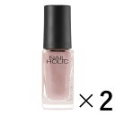 sR[Z[t NAIL HOLIC lCzbN BE806 5ml~2 ilCJ[j