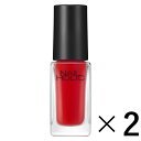 sR[Z[t lCzbN (NAILHOLIC) qOR205r 5ml~2