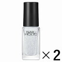 sR[Z[t lCzbN (NAILHOLIC) @[[h qWT071r 5ml~2