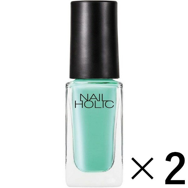 ԥݡ ͥۥå Soft Neon color GR719 5ml2