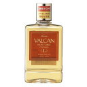 【医薬部外品】《カネボウ》 バルカン ヘアートニック (L) 300mL