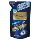 【医薬部外品】《大正製薬》 プレリアップ スカルプシャンプー...