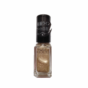 《コーセー》 NAIL HOLIC ネイルホリック アート GD083 5ml （ネイルカラー）