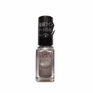 《コーセー》 NAIL HOLIC ネイルホリック アート SV082 5ml （ネイルカラー）