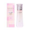 《コーセー》ルシェリ リフトグロウ ローション I しっとり 160mL(4)