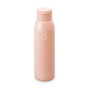 《資生堂》 d プログラム ヘア&スカルプ シャンプー AD 200mL