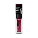 sJl{Et KATE PCg lCGiJ[N RD-1 4.5ml