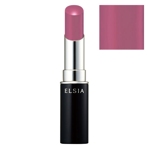 《コーセー》エルシア プラチナム カラーキープ ルージュ RO661 ローズ系 5g ★定形外郵便★追跡・保証なし★代引き不可★