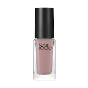 《コーセー》ネイルホリック(NAILHOLIC)BE816(5ml)