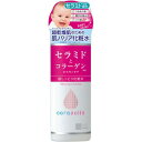 《明色化粧品》 セラコラ 超しっとり化粧水 180mL