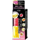 《クラシエ》 いち髪 純・和草油 40mL