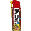 《フマキラー》 アリカダン 480mL