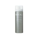 《スティーブンノル》グロススプレー スムース&シャイニー 130g(ヘアトリートメント整髪料)【コーセー】