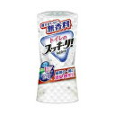 《アース製薬》トイレのスッキーリ!Sukki-ri!〈無香料〉(400ml)(3)