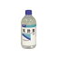 Է ɹݻP 500mL