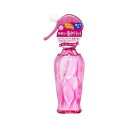 《カネボウ》 SALA (サラ) 集中リセット サラ水 (サラ スウィートローズの香り) 250mL