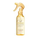 《資生堂》 TSUBAKI　ツバキ　プレミアムリペア　ヘアウォーター　220ml