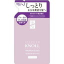 《コーセー》スティーブンノル プレミアムスリーク レフィル ハイドロリニュー ミスト リッチモイスト(しっとりタイプ) 230mL