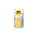 《小林製薬》 噛むブレスケア レモンミント 25粒 (清涼食品)(息リフレッシュグミ)