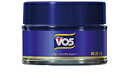 VO5 ブルーコンディショナー 微香性【85g】