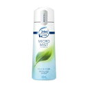 《P&G》 ファブリーズマイクロミスト クラシック・ガーデンの香り つけかえ 300mL 返品キャンセル不可