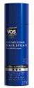 【サンスター】VO5 for MEN ヘアスプレイ(ウルトラスーパーハード) 無香料(135g)