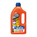 【LION】ルック パイプマン スムースジェル（1000ml）