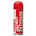 【ニチバン】バトルウィン粘着スプレー 220ml